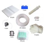 Maintenance Kit for Mimaki JV5