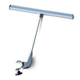 Free Combination Light