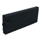 Generic Roland 220ml UV One-time Ink Cartridge
