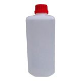 Special UV Ink Coating Liquid for CRM LED UV INK (1000ml/Bottle)