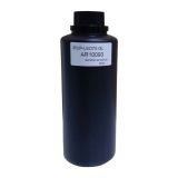 Special UV Ink Varnish for CRM LED UV INK (1000ml/Bottle)