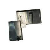 Бак для промывки Mutoh RJ-900C - DE-22148 (оригинал)