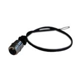 Stainless Steel Ink Level Sensor for Infiniti Printer