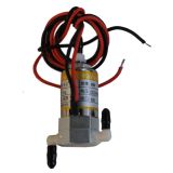 Solenoid Electromagnetism Valve / Magnetic Valve for Zhongye / Gongzheng Printers (DC24V / 8W)