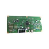 Original Epson SureColor P800 Mainboard