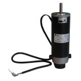 Myjet Printer Servo Motor