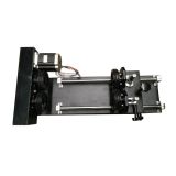 Rotary Axis for CO2 Laser Engraver