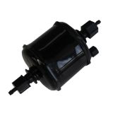 Generic 5 micron Capsule UV Resistant Ink Filter for Myjet / LIYU / JHF / Allwin UV Printers