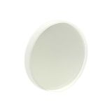 RayTools Protective Windows Quartz Fused Silica for High Energy Fiber Laser