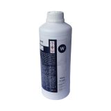 Special Black NC DTG Ink Coating Liquid (1000ml/bottle)