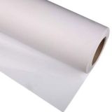 (460gsm-1000*1000-18*18) Matte Coated Frontlit PVC Flex Banner 110.2" (2.8m)