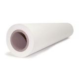 50" (1.27m) RC Silky W/P Photo Paper (180)