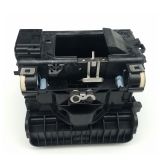 Original Epson Stylus Photo R2400 Carriage Unit(Second Hand)