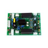 Infiniti / Challenger FY-33VB Printer Media Take-up Board