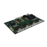 Infiniti SKY-330SW Printhead Board