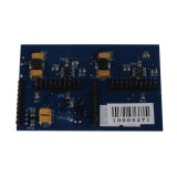 Seiko Printhead Transfer Board for Infiniti FY-3206G / FY-3208G / FY-3206H / FY-3208H / FY-3208 / FY-3206