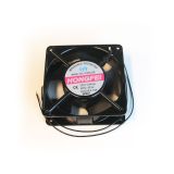 Flora Printer AC-220V Fan