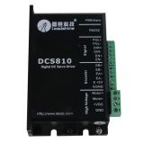 Myjet Printer DCS-810 Motor Driver