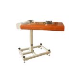 220V 6300W 20" x 24"IR Flash Dryer with Sensor Flash Cure Unit