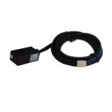 Myjet Printer Media Sensor