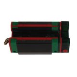 Flora LJ-320K Printer Bearing
