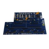 Original 6 head 35PL Printhead Board for Infiniti / Challenger / Phaeton FY-3206G / FY-3206H / UD-3206GA