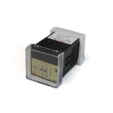 Original NKC TC-48BD Temperature Controller for Challenger FY-3208H / FY-3208G / FY-3208R / FY-3208T Printers
