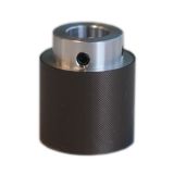 Infiniti FY-3208H Media Step Pulley