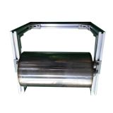 Rack for Silicon Edge