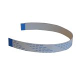 Human Q-Jet-128 Printer 16pin Head Cable