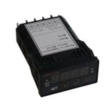 XMT7100 Temperature Controller for XULI X6-1880 / X6-2000 / X6-2600 / X6-3200 Eco Solvent Printers