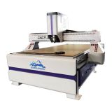Qomolangma 59in x 118in 1530 Multifunctional CNC Router, with Vacuum System