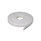 12mm (0.47 inch) Silicon Edge 100 Meter Roll