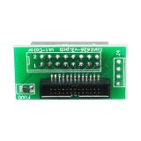 WIT-COLOR Xaar-382 Printhead Connector