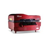 Ving 3D Sublimation Heat Press Machine for Phone Cases Mugs Cups Heat Transfer Printing