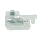 Sky-Color SC-4180 Printer Damper