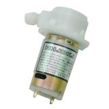 Xenons X3A-7407ASE / X3A-7407ADE / X3A-6407ASE / X3A-6407ADE Printer Peristaltic Pump