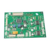 Generic Mimaki JV33 I / O Board - E104854