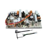 Original HP Power Board for DesignJet 5000 / 5500