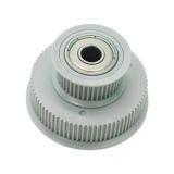 Original Mimaki JV300 / JV150 Double-decked Pulley - M015181