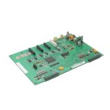 Thunder Jet A-1801 / V-1802 Printehead Board