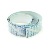 Xenons X3A-7407ADE / X3A-6407ADE Printer 3.6M 31Pin Data Cable