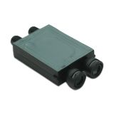 Xenons X3A-7407ASE / X3A-7407ADE / X3A-6407ASE / X3A-6407ADE Printer Epson DX7 Head Black UV Damper