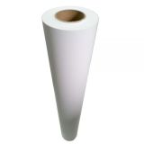 สติ๊กเกอร์ภายนอกมันวาวสูง 1.27เมตร (50")---High Glossy Outdoor Sticker 1.27m (50") 