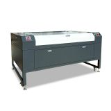 51" x 35" (1300mm x 900mm) Redsail X1390 Laser Engraving Cutting Machine, with Up and Down Table