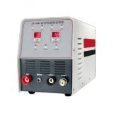 US Stock, ESD New Intelligent Precision Welding Machine Aluminum Welder