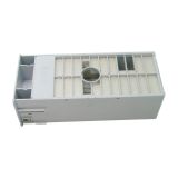 Epson 7700 Maintenance Box-1554898