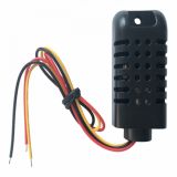 HD Automatic Brightness Sensor