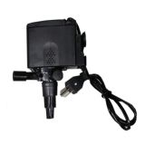 Water Pump for ABM-1300-PRO, ABM-700-PRO
