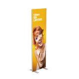 3ft SEG Fabric Light Boxes (Graphic Only)